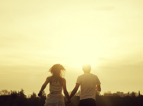 “七年之痒”常见婚姻现象 住宅风水对婚姻起推波助澜作用