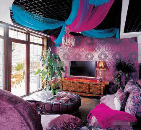 哪种家居风水是好风水？