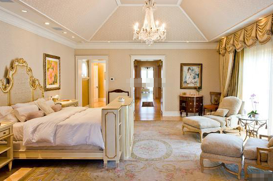 你不得不信的那些事,卧室风水影响健康 主卧室风水