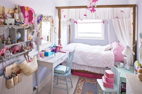 新居风水对你有什么影响甜蜜生活羡煞旁人,但不要忽视家居装修风水禁忌