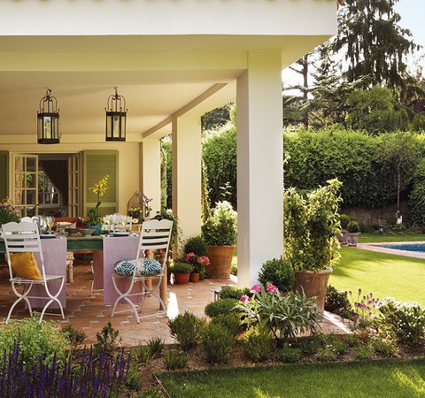 好风水的标准是什么