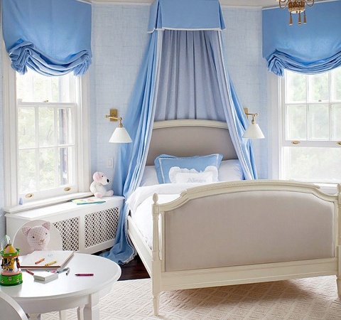 通过睡房风水增添夫妻情感