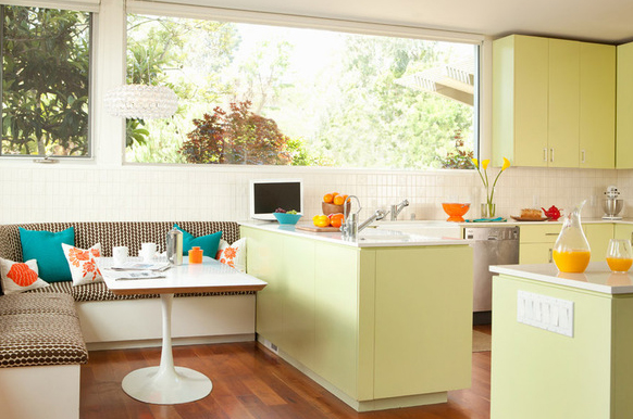 教你12种流行的风水方式 打造环境和命理结合