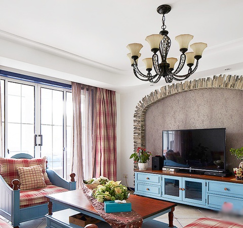 玄学:把握男人成功事业 家居风水还看卧室方位