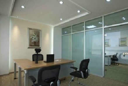 办公室座位朝向风水