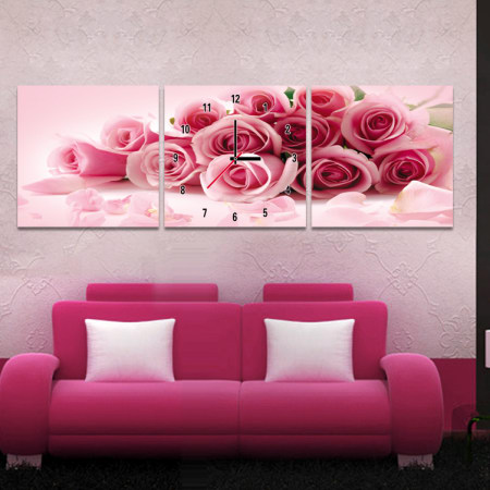 婚姻美满幸福的家居装饰风水