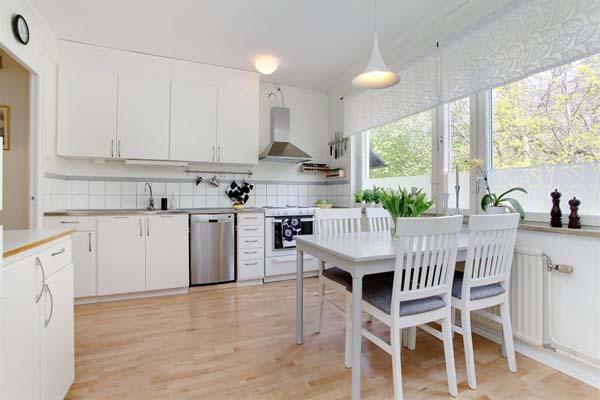 厨房是否一定要供奉灶君？