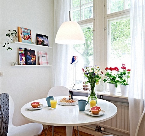 风水问答:日常家居使用电灯泡有什么风水玄机?