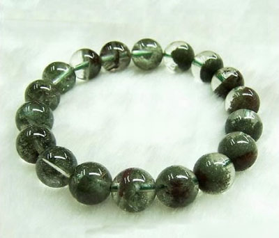 如何巧用生活小物品为你开启好运