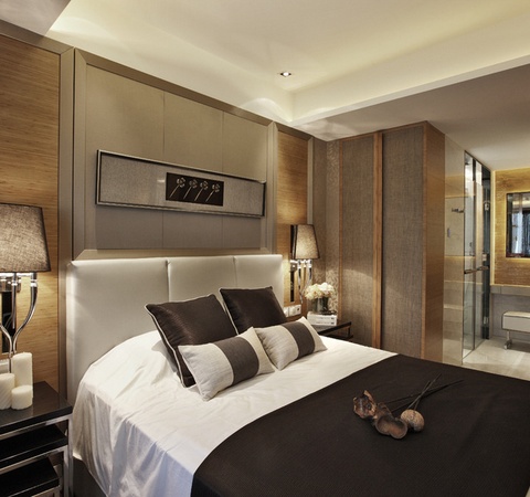 睡床的高度有没有限制?