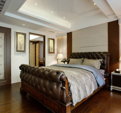 如何化解房间风水禁忌