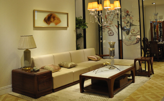 室内装修风水禁忌大全