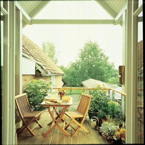 风水揭秘爱情会甜蜜的命局搭档 属相决定你的爱情主位