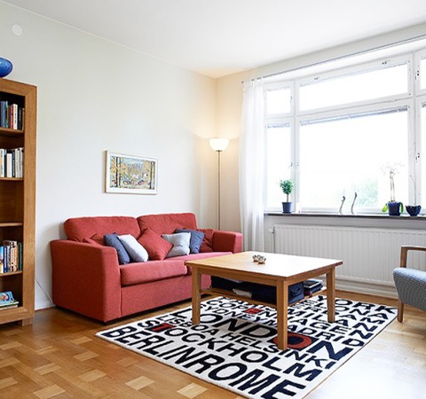 家居风水与胎儿健康密切关系,孕妇该注意哪些?