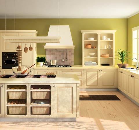 健康是革命的本钱,莫让风水隐患令您健康受损