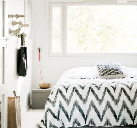 哪些住宅家居风水会让你贫穷?揭秘风水住宅招财方法