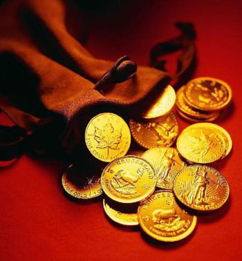 易漏财的风水习惯,你“漏”了没?