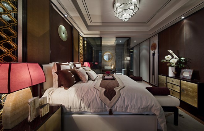 家居装修风水禁忌多吗?