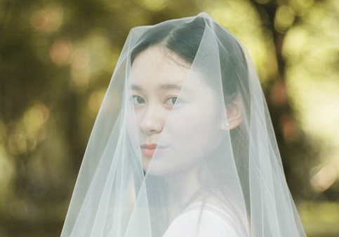 本命年可以结婚吗?本命年结婚好吗?