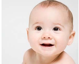 想要baby,健康风水让你美梦成真