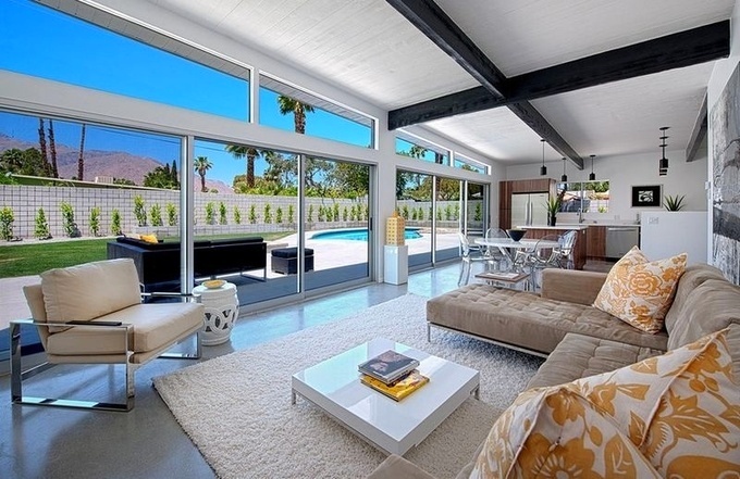 横梁压顶为什么会有害处