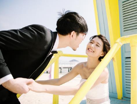 容易有情人的男人是什么八字 看看八字分析谁会不幸遭遇离婚